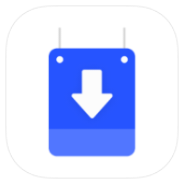 MemeOS Enhancer icon