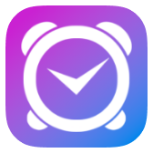 The Clock icon