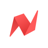 NewsBreak icon