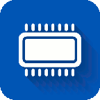 Speed Up Swap icon