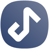 Metrolist icon