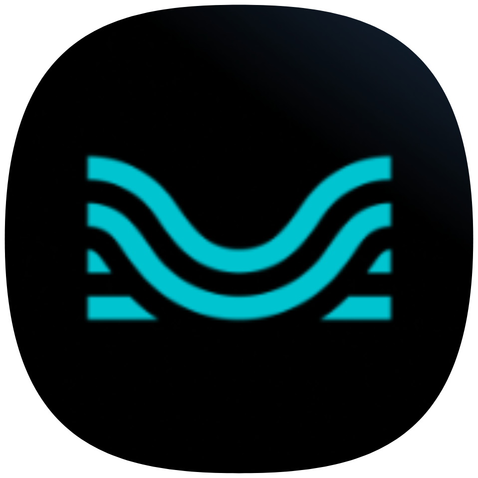 Moises Premium icon
