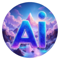 AI Video Generator icon