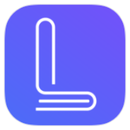 LEARNiSH icon
