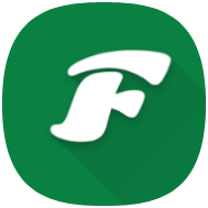 Feeder icon