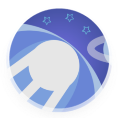 Drama Live icon