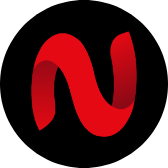 Netflix Mirror icon