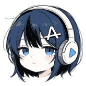 AniCh app icon