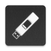 DROFUS icon
