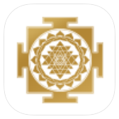 Cosmic Insights icon