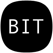 bitchat icon
