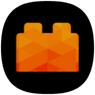 IgeBlock! icon