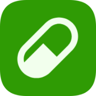 Appteka icon