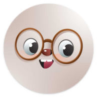 Taleek icon
