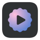 Echo Nightly icon