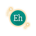 EhViewer icon