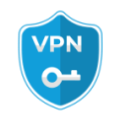 Privify VPN icon