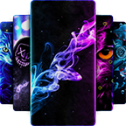 WALLPS icon