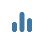 Just Expenses icon