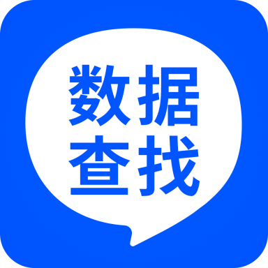 数据恢复大师 icon