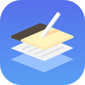 Flexcil icon