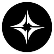 G.AI icon