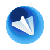 TgSurf icon