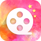 Camli icon