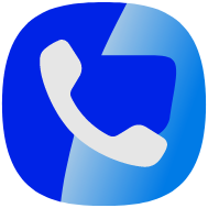 TrueCaller icon