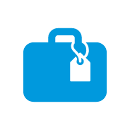 Tripomatic icon
