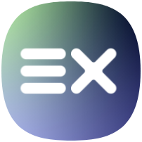 Expose icon