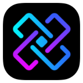 LiNeon icon