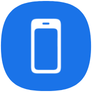 Round screen corners and Hide notch icon