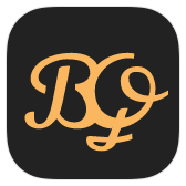 Brilliant Quotes icon