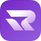 ReelPix icon
