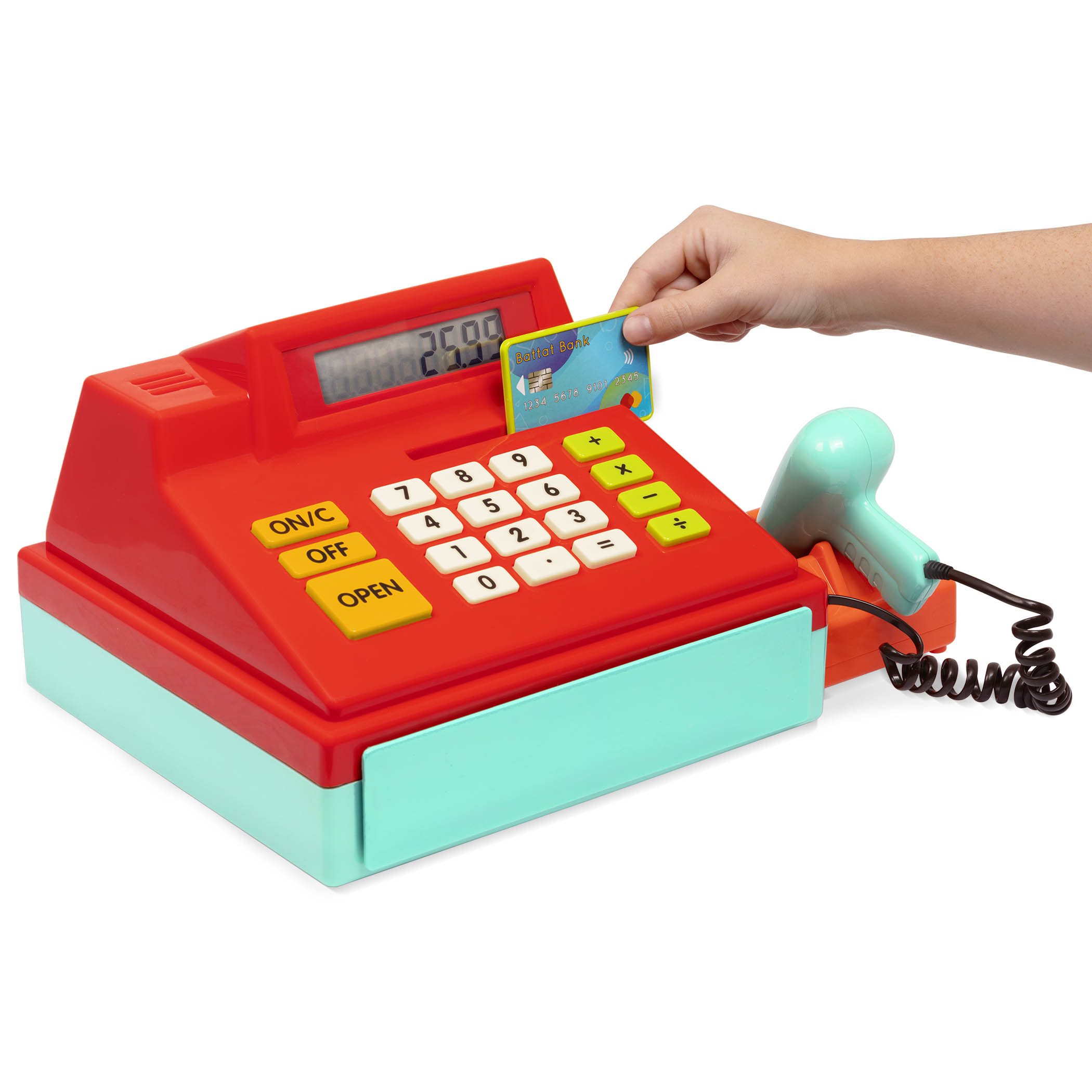 ক্যাশ ক্যালকুলেটর icon