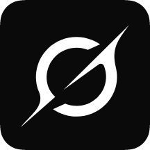 Grok Beta icon