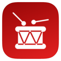 Loopsic icon