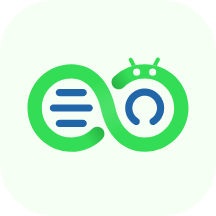 Neo Store app icon