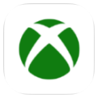 Xbox xCloud BugouMods.com icon