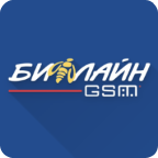 БиЛайн icon