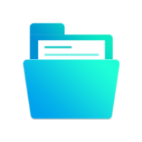 File Manager icon