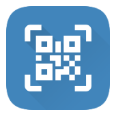 Captcha Pack icon