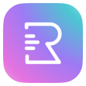Reev Chroma icon