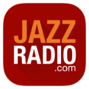 Jazz Radio icon