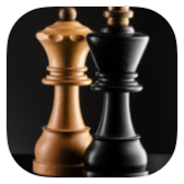 Chess icon