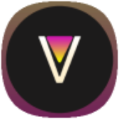 YouTube ReVanced icon