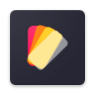 Layers icon