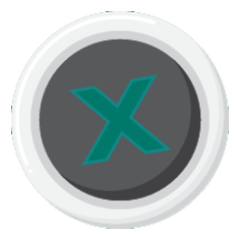 XrayPB icon
