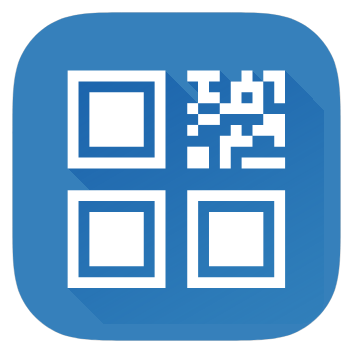 QR Scanner icon